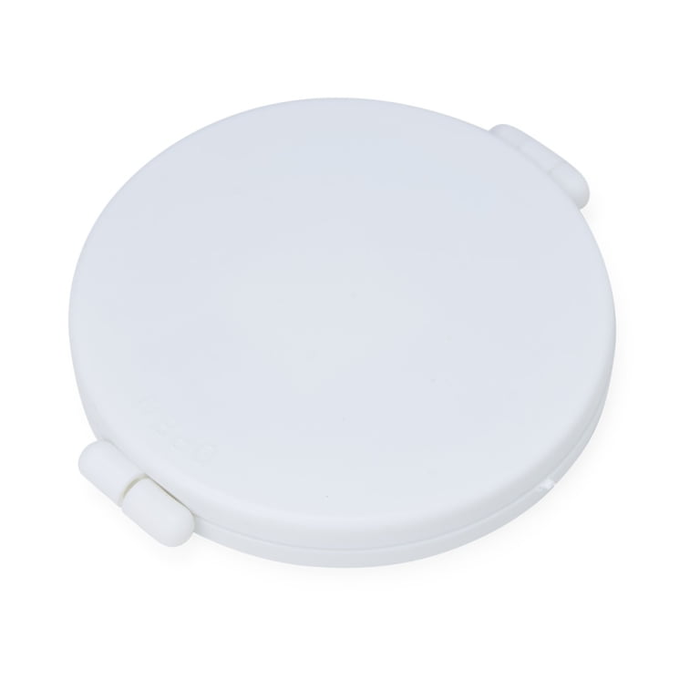 Espelho-Plastico-Sem-Aumento-14711-1657225667