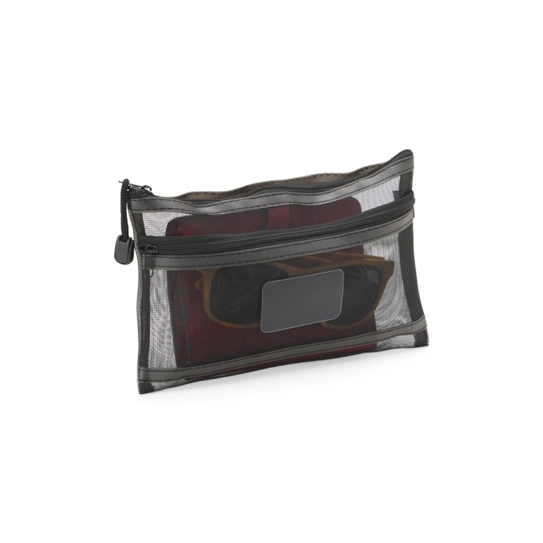 Estojo-de-Malha-de-Nylon-20842d1-1728310032