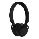 Brinde Fone de Ouvido Bluetooth Hobby