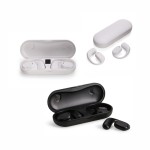 Brinde Fone de Ouvido Bluetooth