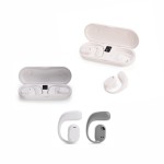 Brinde Fone de Ouvido Bluetooth