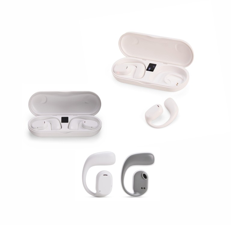 Fone-de-Ouvido-FN09068-2