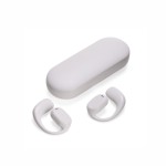 Brinde Fone de Ouvido Bluetooth