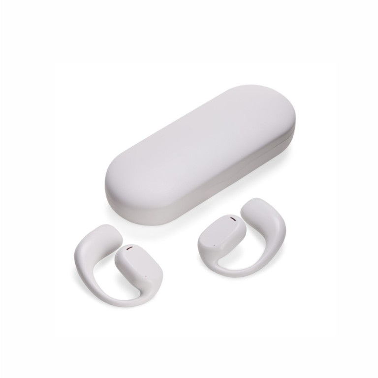 Fone-de-Ouvido-FN09068-3