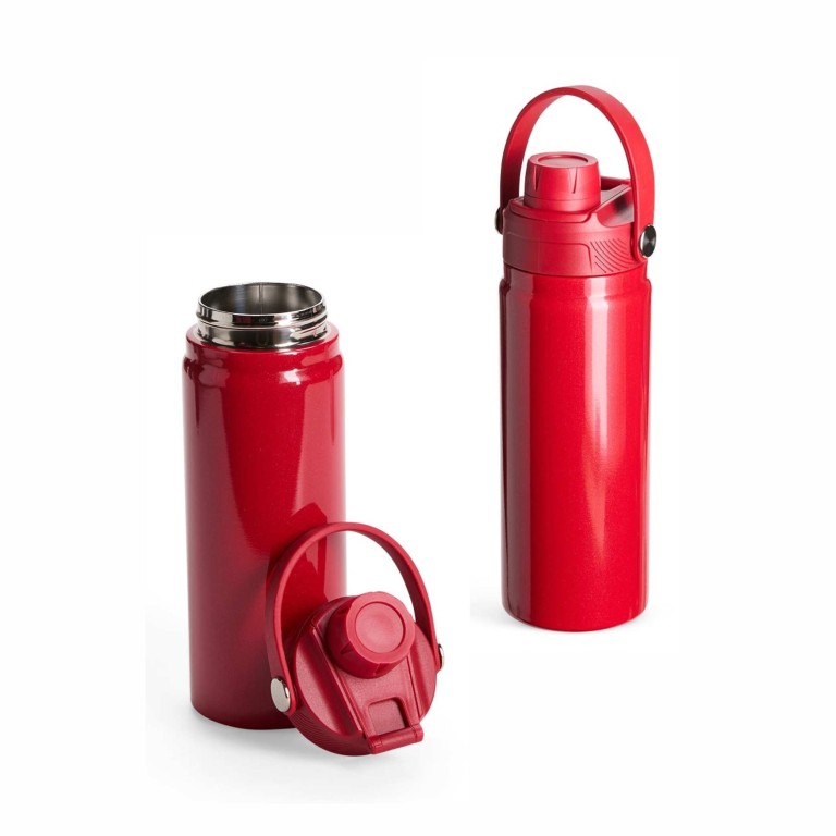 Garrafa-Térmica-GT19003-2