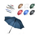 Brinde Guarda-chuva Bandeirante