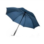 Brinde Guarda-chuva Bandeirante