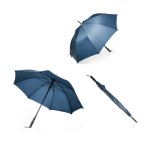 Brinde Guarda-chuva Bandeirante