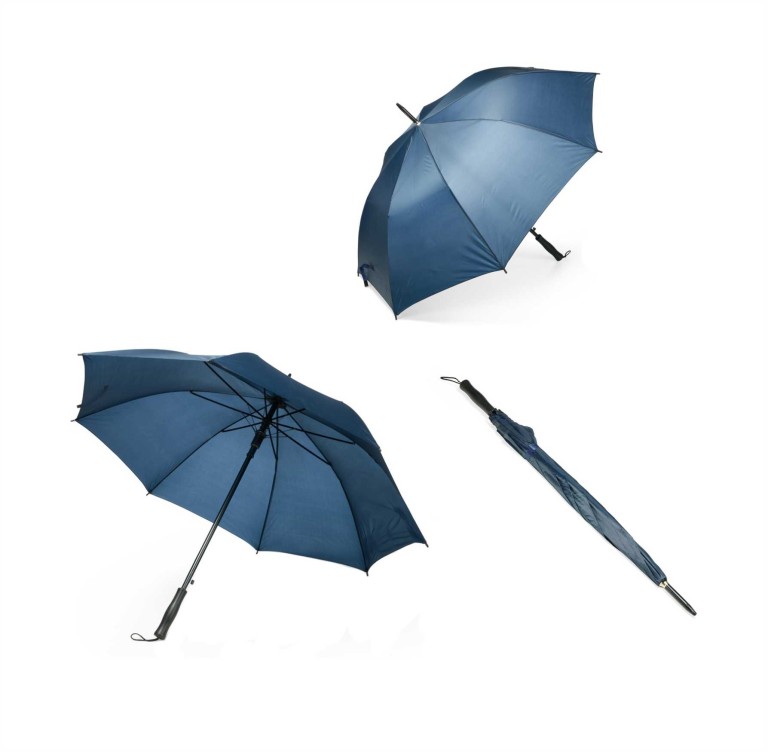 Guarda-chuva-GC08338-3