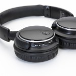 Brinde Fone de Ouvido Bluetooth Hobby