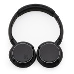 Brinde Fone de Ouvido Bluetooth Hobby