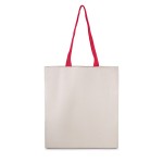 Brinde Sacola de Algodão Peruíbe