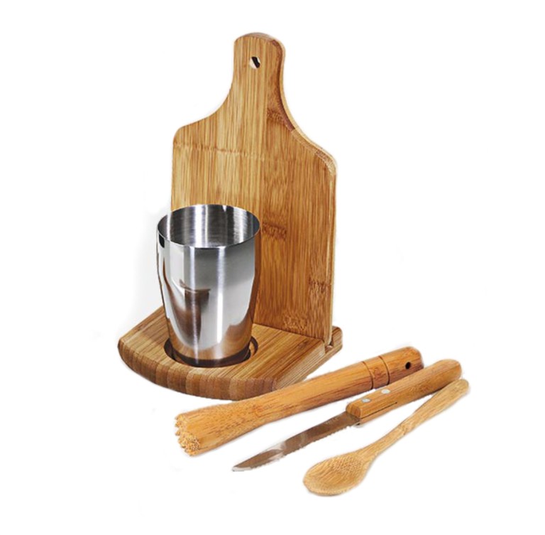 Kit-Caipirinha-KP0443