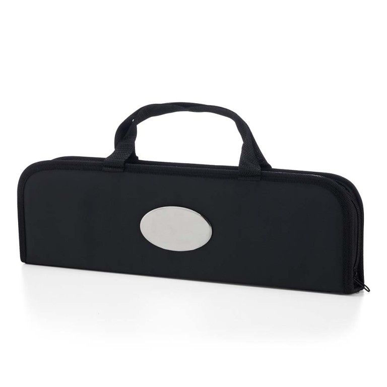 Kit-Churrasco-9-Pecas-13489d1-1634849423