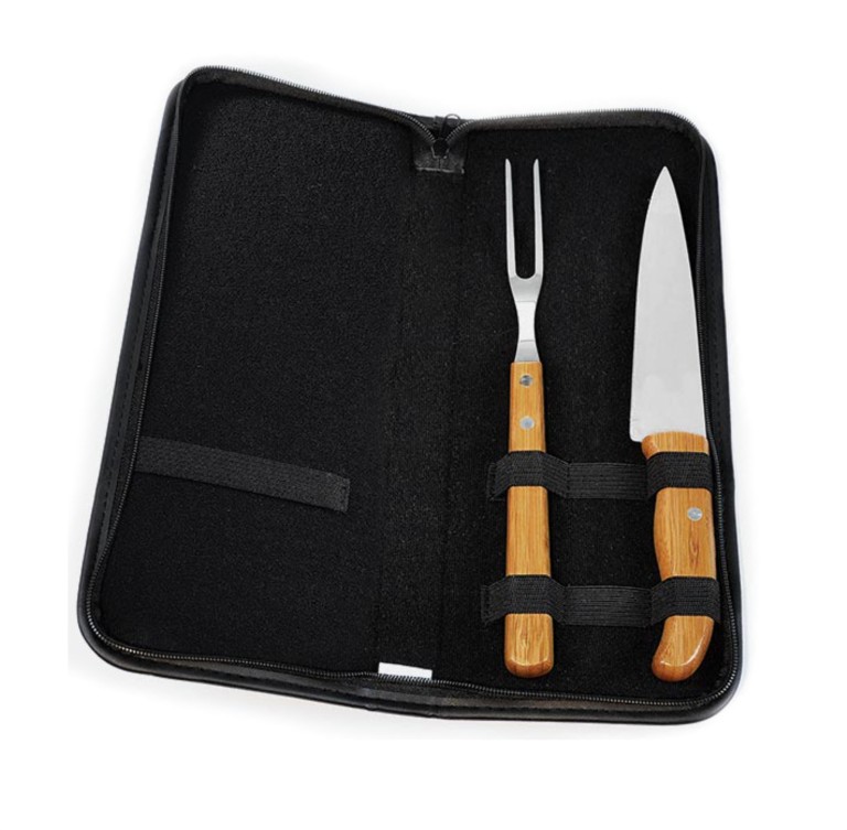 Kit-Churrasco-com-Avental-KC11113-1