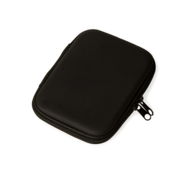 Kit-Ferramenta-24-Pecas-6315d1-1505760259