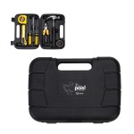 Brinde Kit Ferramenta 8 Peças