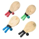 Brinde Kit Frescobol