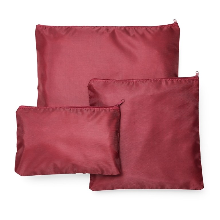 Kit-Necessaires-6-Pecas-10388d2-1568229795