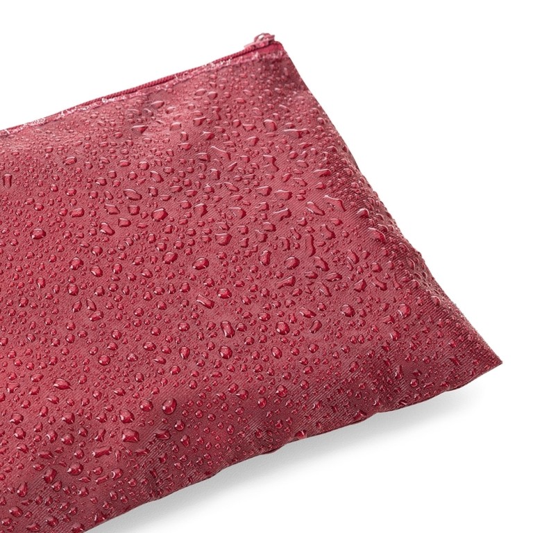 Kit-Necessaires-6-Pecas-10388d3-1568229795