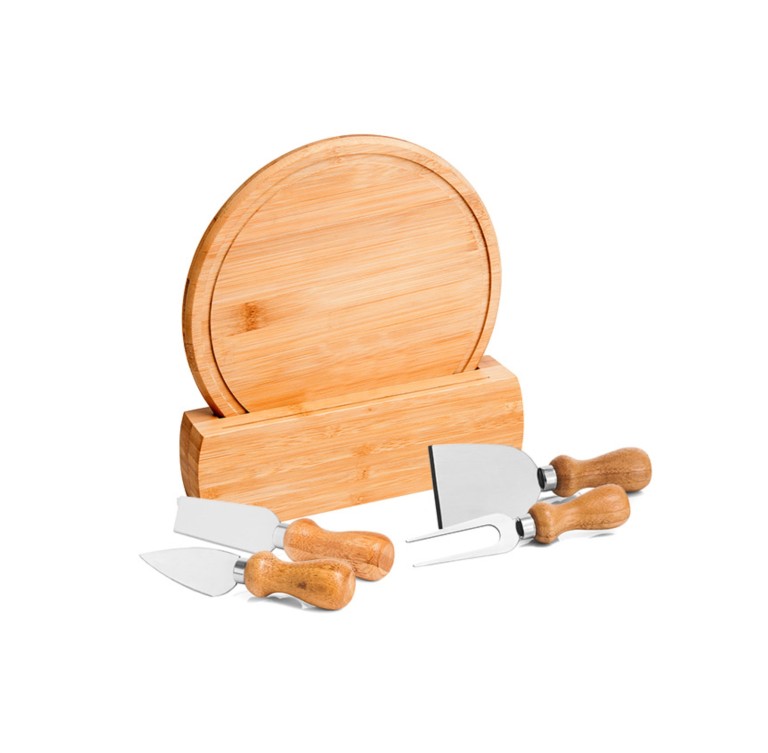 Kit-Queijo-KQ15143-1