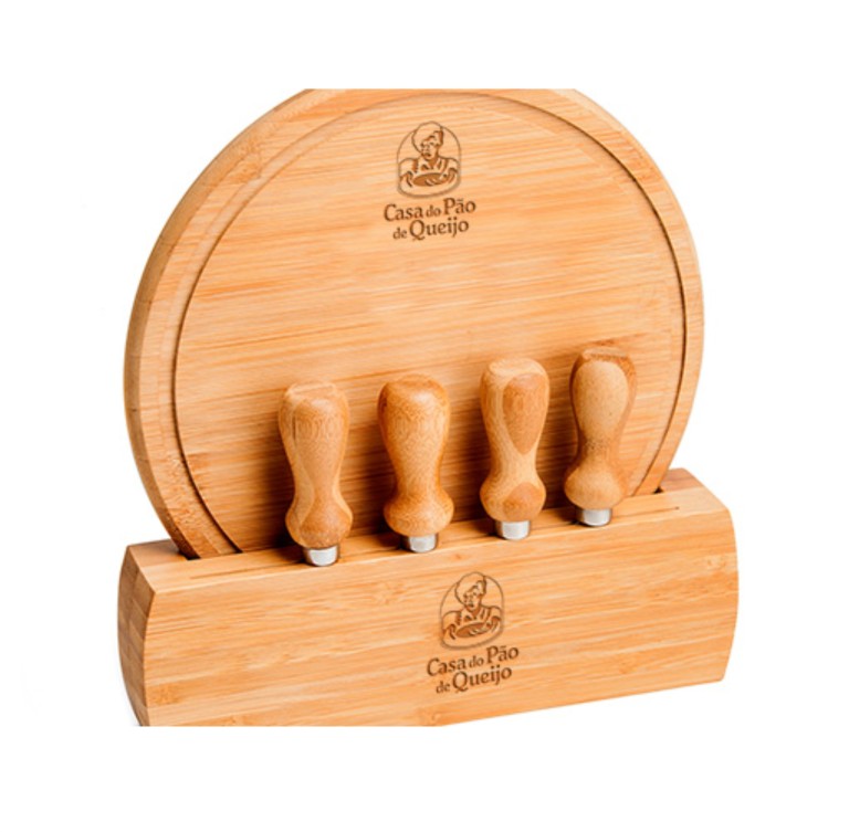 Kit-Queijo-KQ15143-2