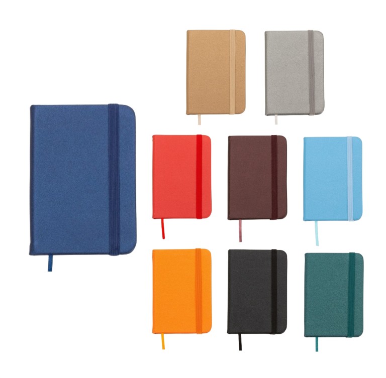 Mini Caderneta-CAD03024