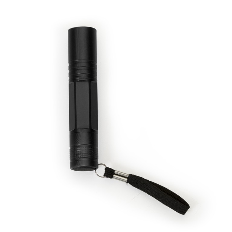 Mini-Lanterna-com-Cordao-PRETO-2366-1566498005