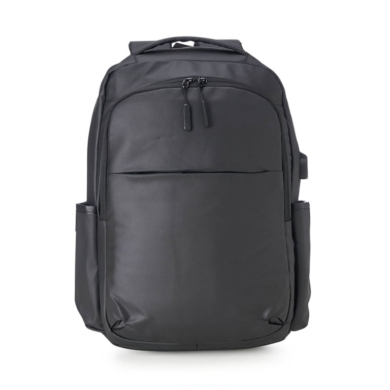 Mochila-Couro-Sintetico-USB-20-Litros-13506d2-1636729770