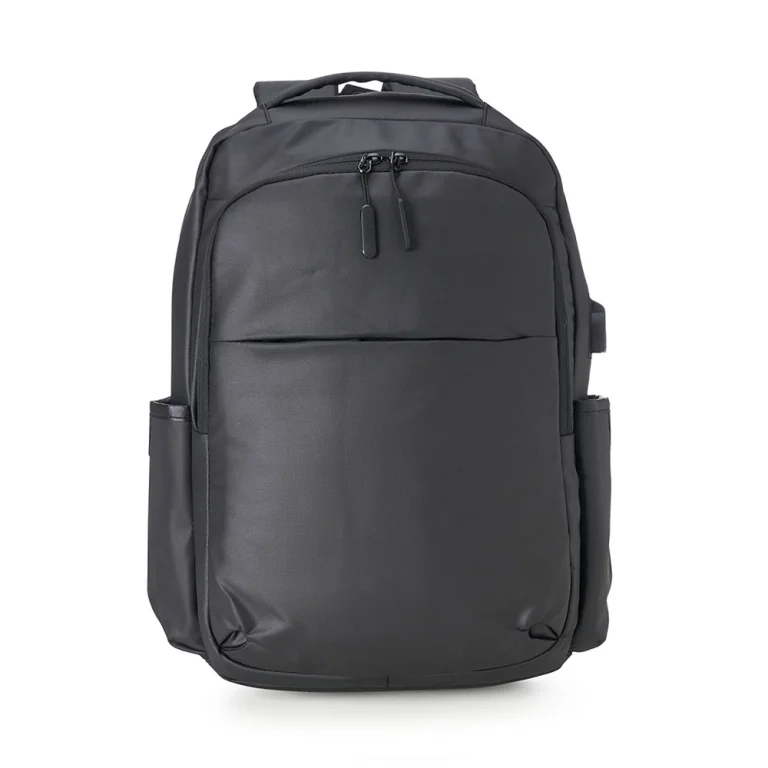 Mochila-Couro-Sintetico-USB-20-Litros-13506d2-1636729770