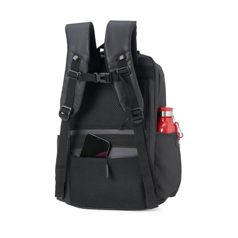 Mochila-Couro-Sintetico-USB-20-Litros-13506d8-1636727024