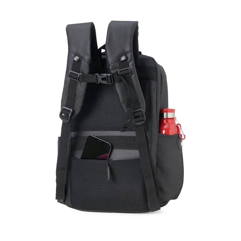 Mochila-Couro-Sintetico-USB-20-Litros-13506d8-1636727024