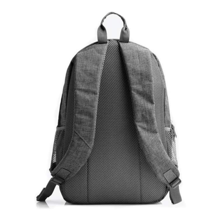 Mochila-Multifuncional-MO01302-3