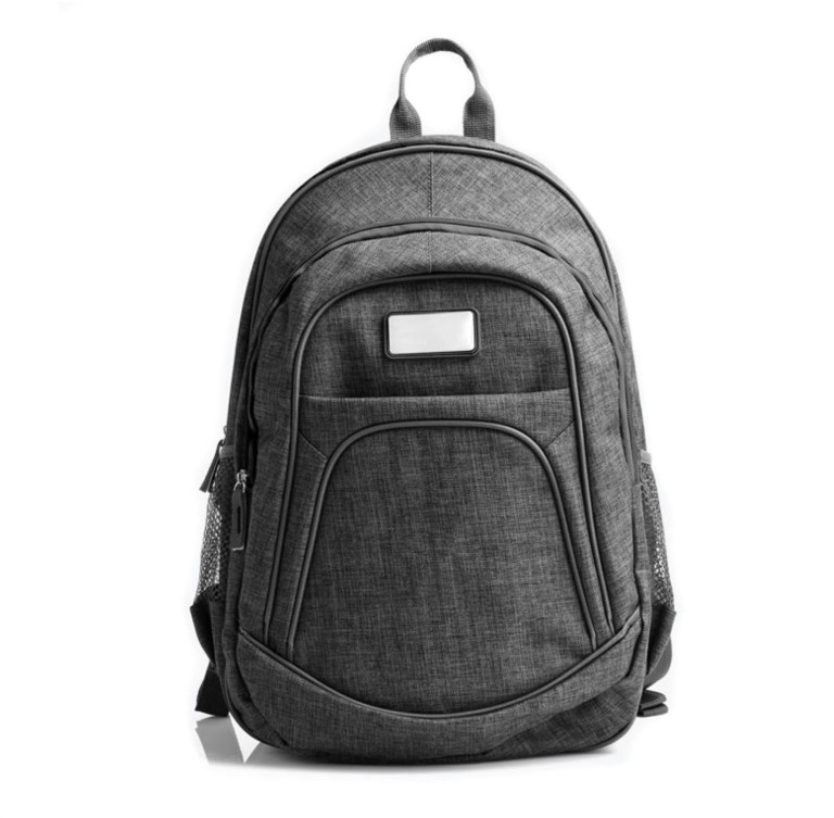 Mochila-Multifuncional-MO01302-4