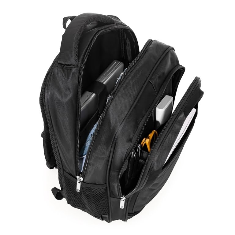 Mochila-Poliester-11844d1-1589308758