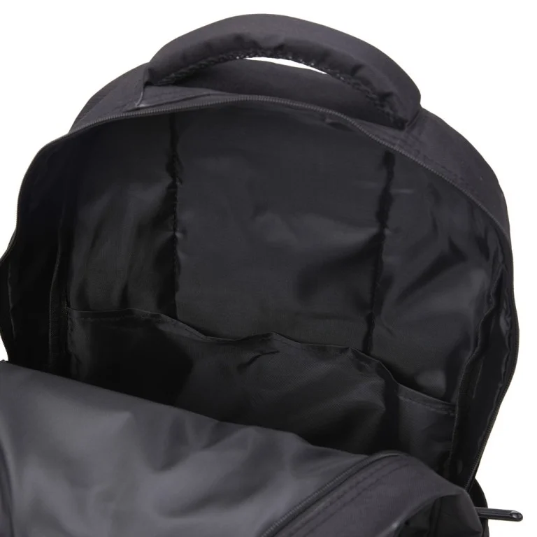 Mochila-de-Nylon-30-Litros-15218d4-1667249452