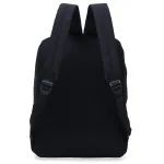 Brinde Mochila para Notebook Portable