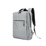 Brinde Mochila para Notebook USB