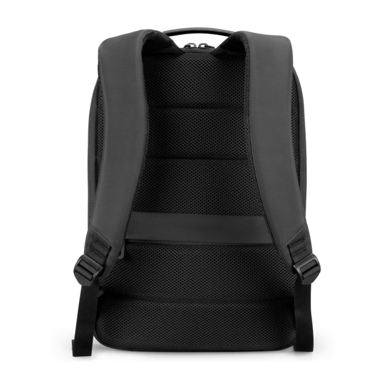 Mochila-de-Poliester-USB-19-Litros-15981d1-1677701790