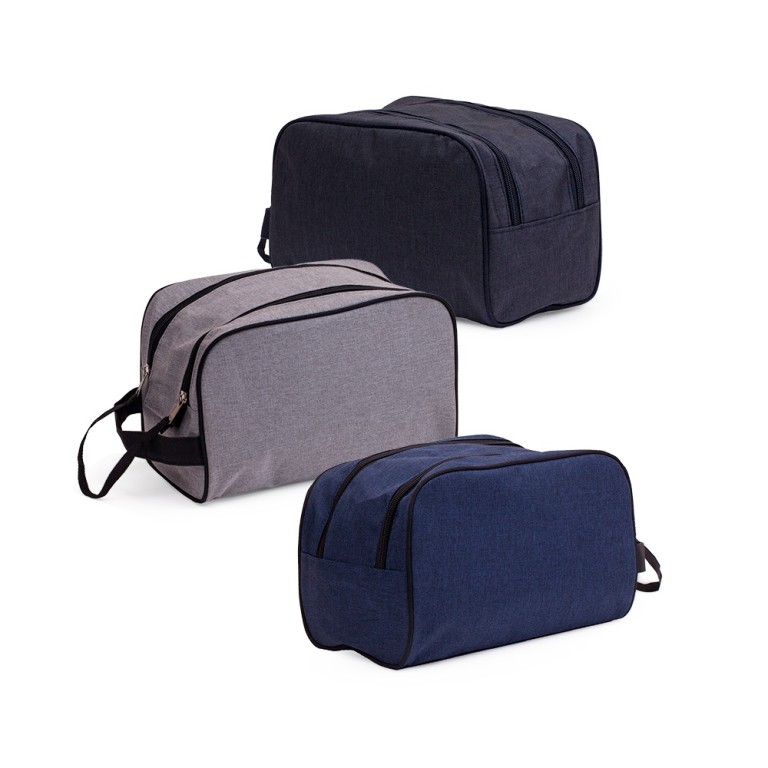 Necessaire-1450-1639495455
