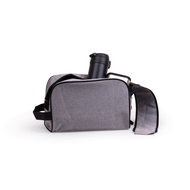 Necessaire-1450d1-1564767083