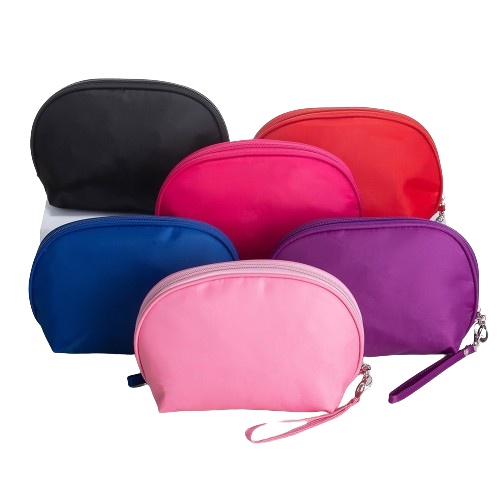 Necessaire-de-Nylon-10171d1-1564582004-removebg-preview