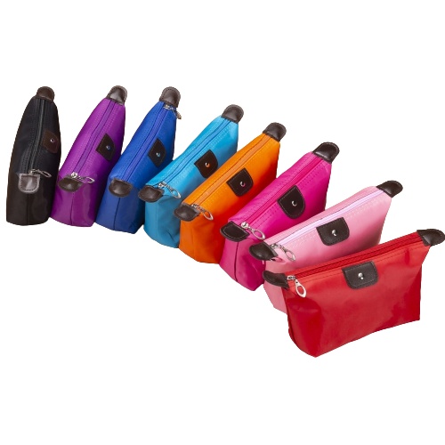 Necessaire-de-Nylon-8942d1-1547124465__1_-removebg-preview