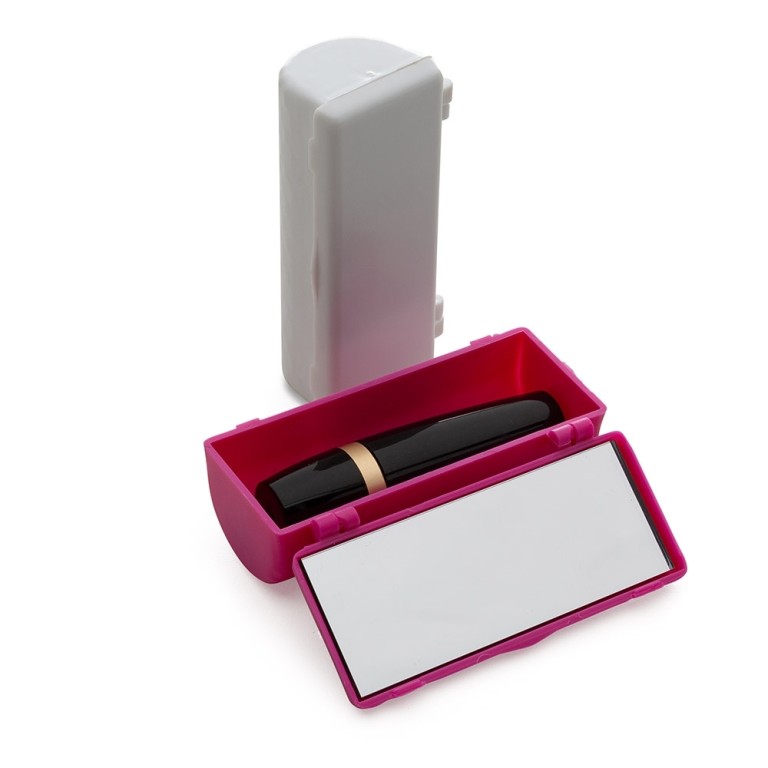 Porta-Batom-11316d1-1575461143