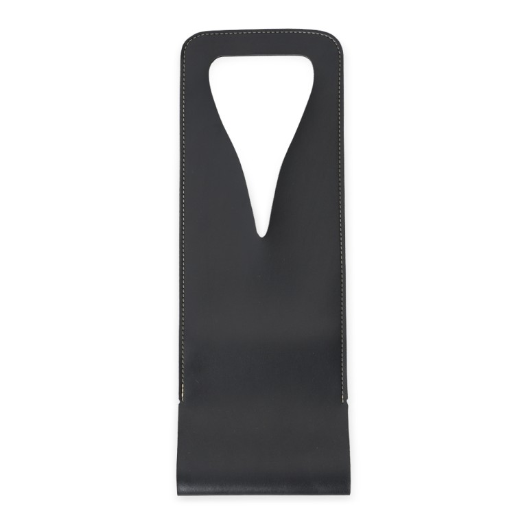 Porta-Vinho-Bidim-12724-1615298704