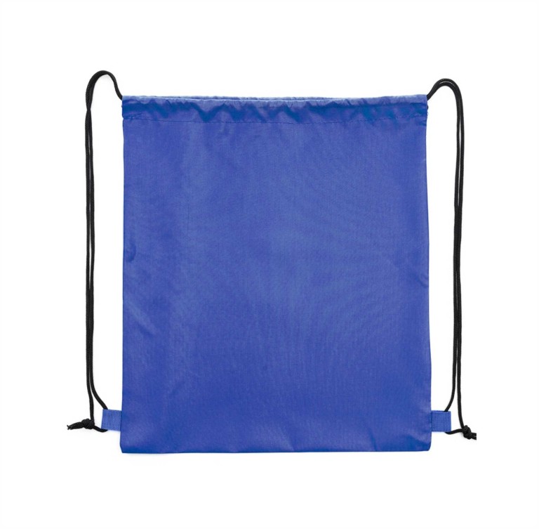 Sacochila-SAC02079-2