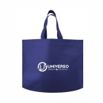 Brinde Sacola de TNT