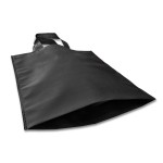 Brinde Sacola TNT Alça Curta