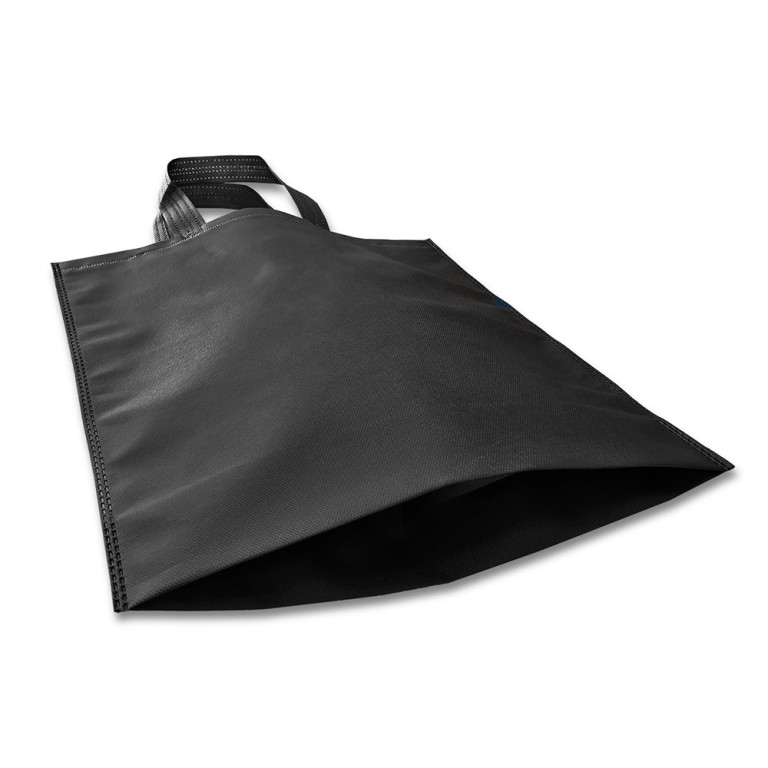 Sacola-de-TNT-15099d3-1747837391