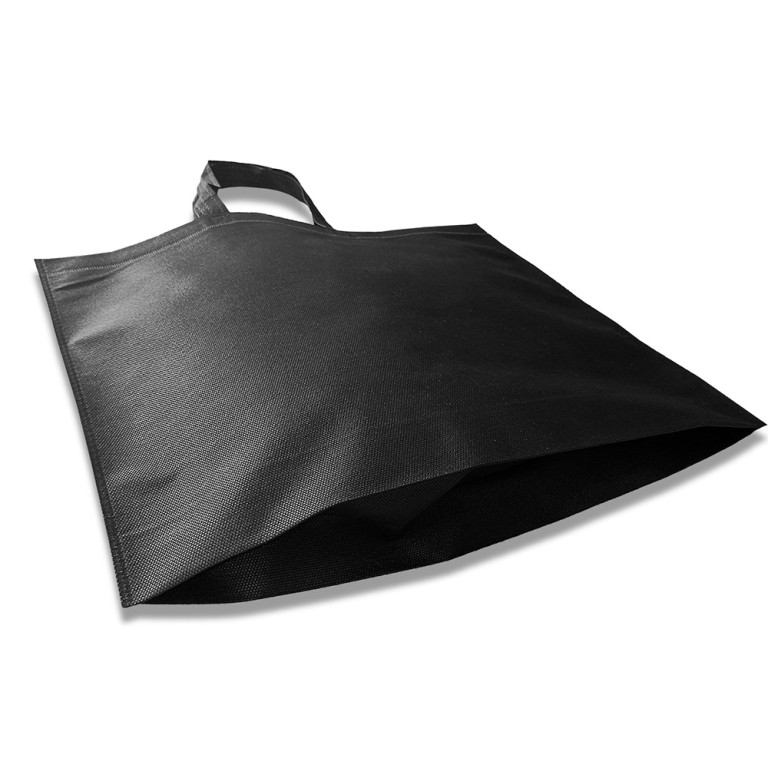 Sacola-de-TNT-18594d3-1749567879 (1)